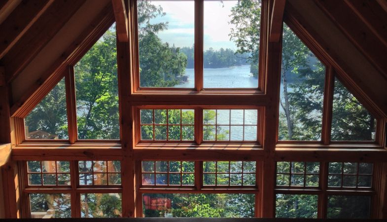 Important Factors to Consider When Buying a Cottage