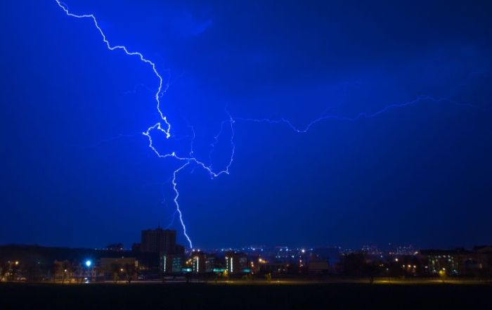Canada real estate_extreme weather