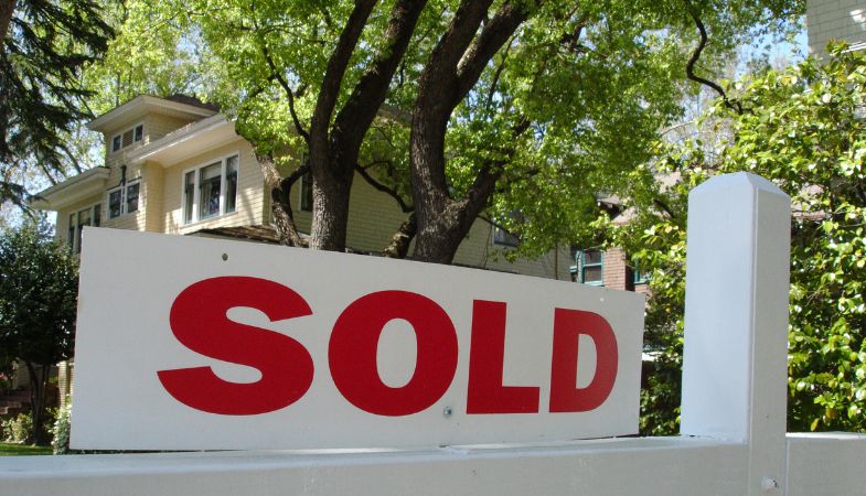 Helping First-Timers Enter the Collingwood Real Estate Market