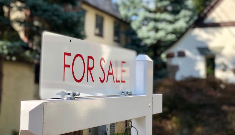 Weighing In on Federal Housing Proposals