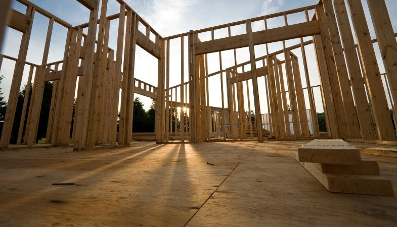 PCs Pledge to Boost Supply and Affordability in Ontario Housing Market