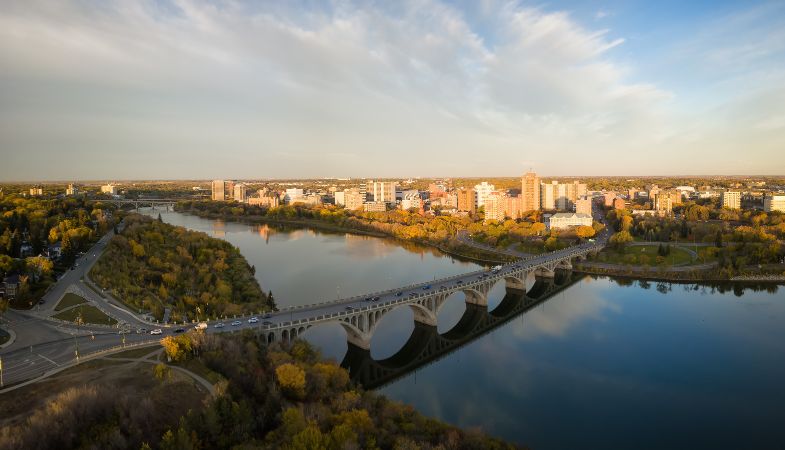 10 Places Where You Can Get a Home for Under $200,000