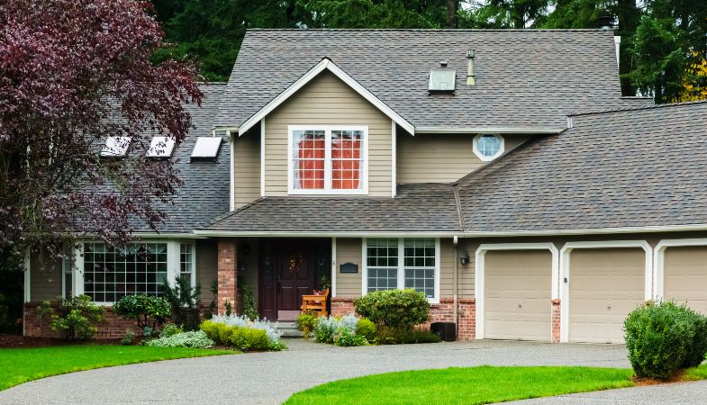 What You Need to Know About the Comox Valley Real Estate Market