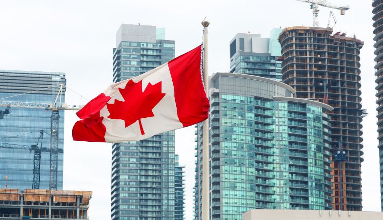Housing Affordability in Canada: 2022 RE/MAX Report