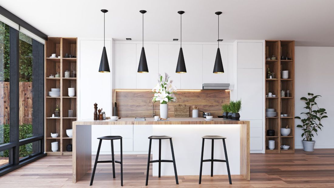 Do Staged Homes Sell Faster?