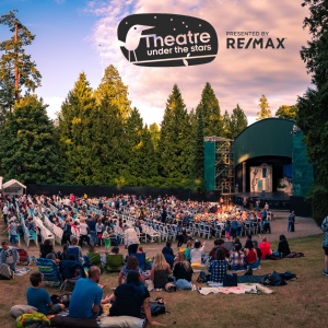 Theatre_under_the_stars_2022_IG_FEED
