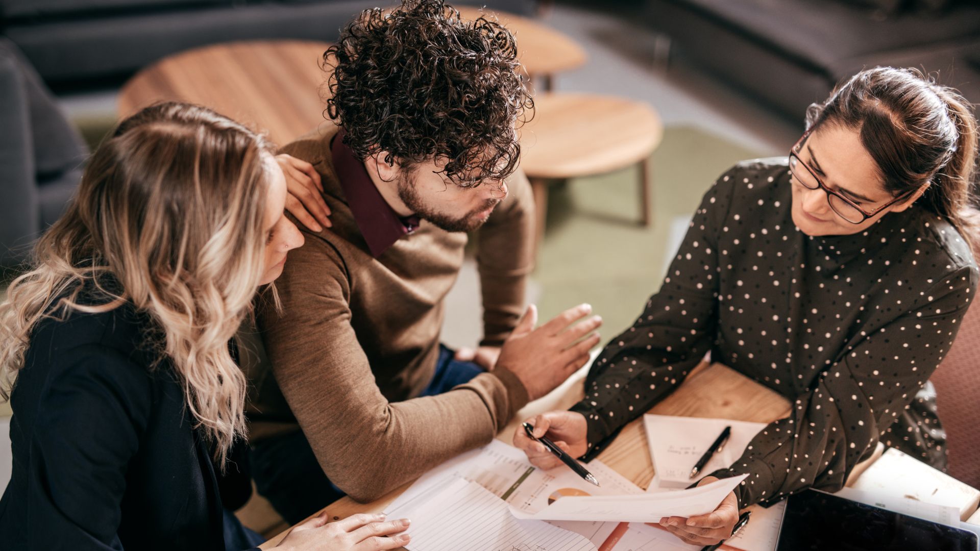 How Do You Pay Off Your Mortgage Faster?