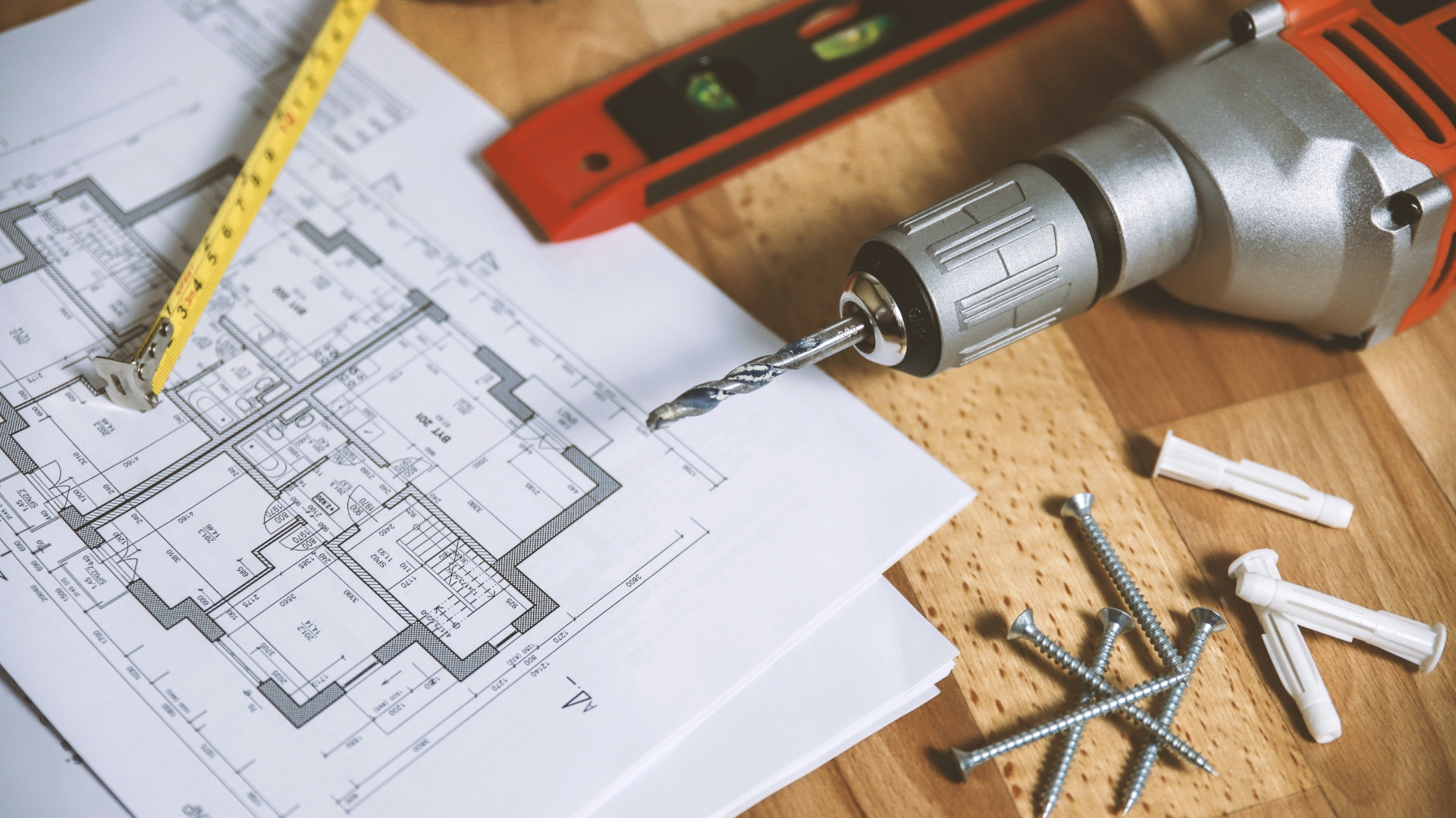 5 Savvy Ways to Save Money on Your Next Renovation