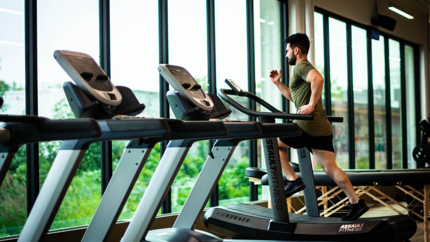 5 Swanky Condo Amenities Buyers Swoon For But Rarely (or Never) Use