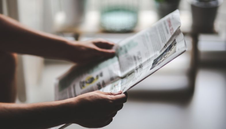 Canadian Real Estate Trends: Putting the Headlines into Context