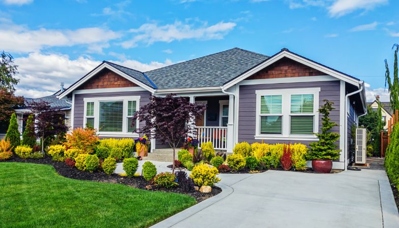 5 Important Comox Valley Real Estate Statistics