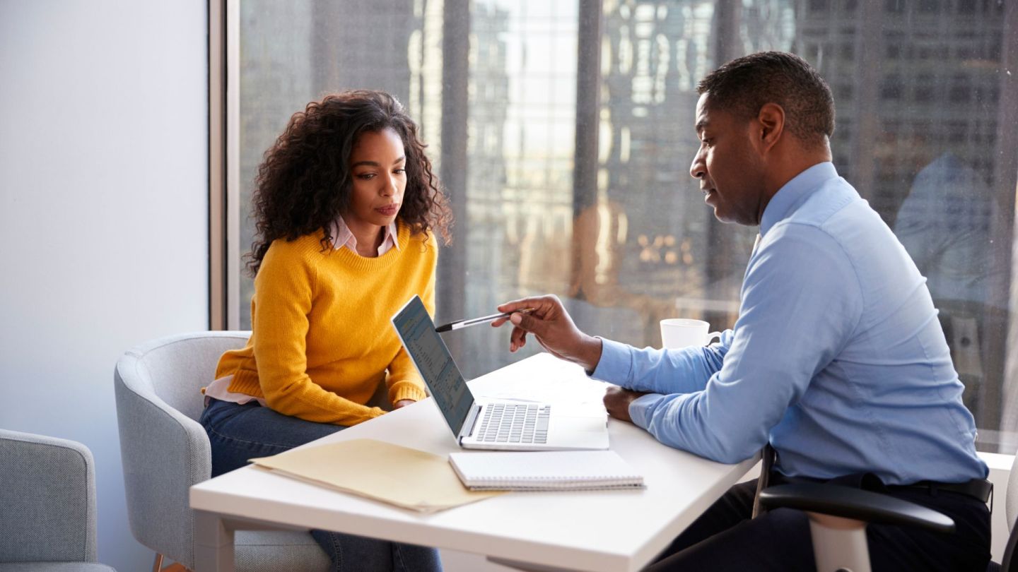 Building Credit History with Rent Payments
