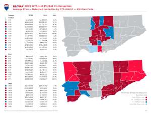 Toronto Housing Market_416_Average price_2.jpg