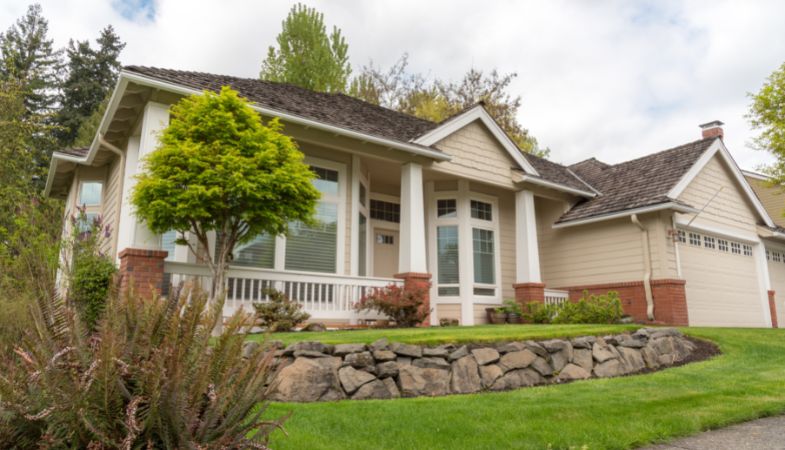 Lethbridge Real Estate Remains in Seller’s Market Territory