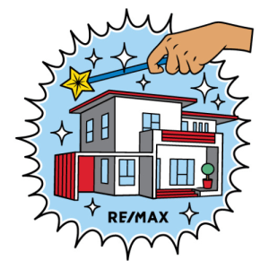 Canadian real estate resources_home staging and home improvements