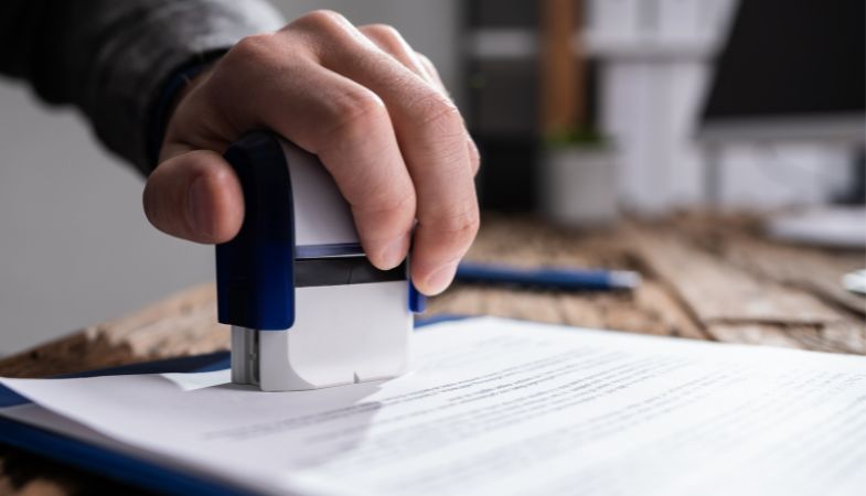 How to Increase Your Mortgage Pre-Approval Amount