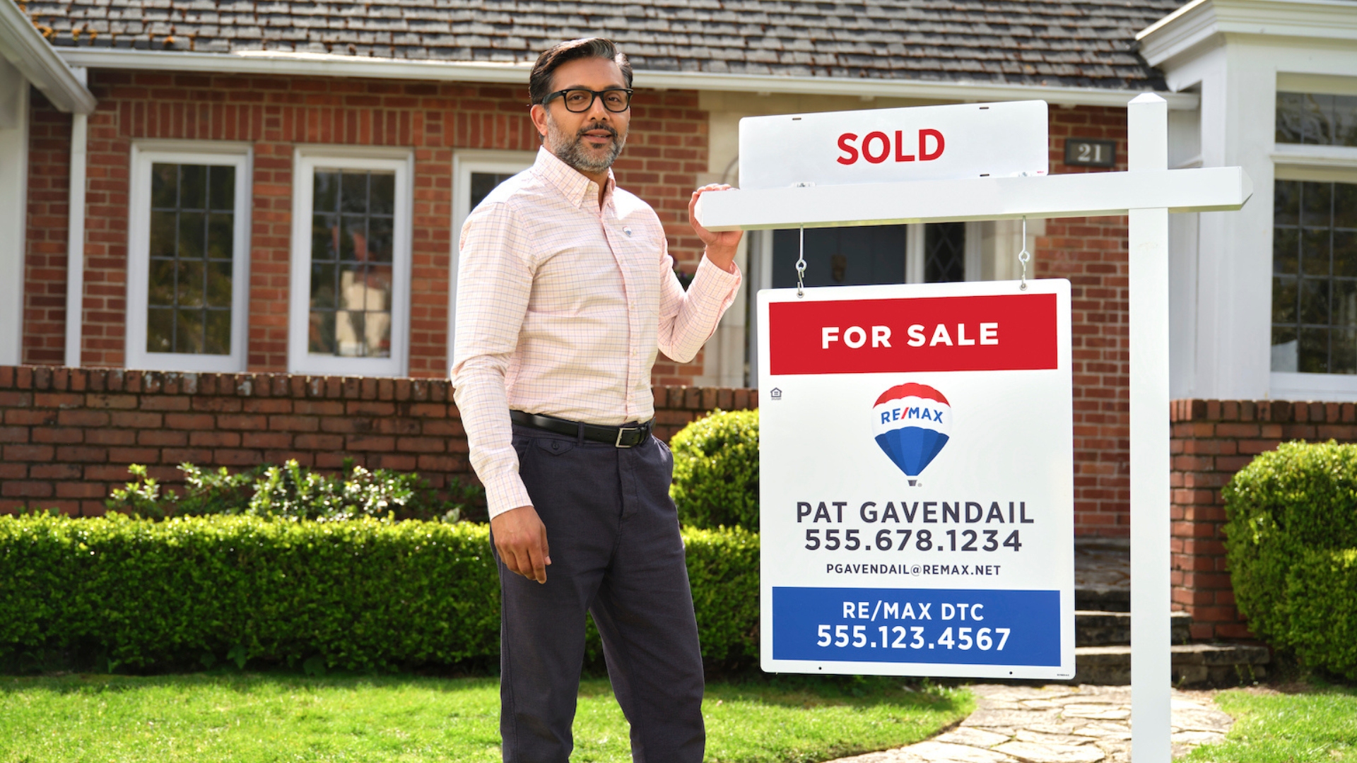 How to Find Out How Much a House Sold For