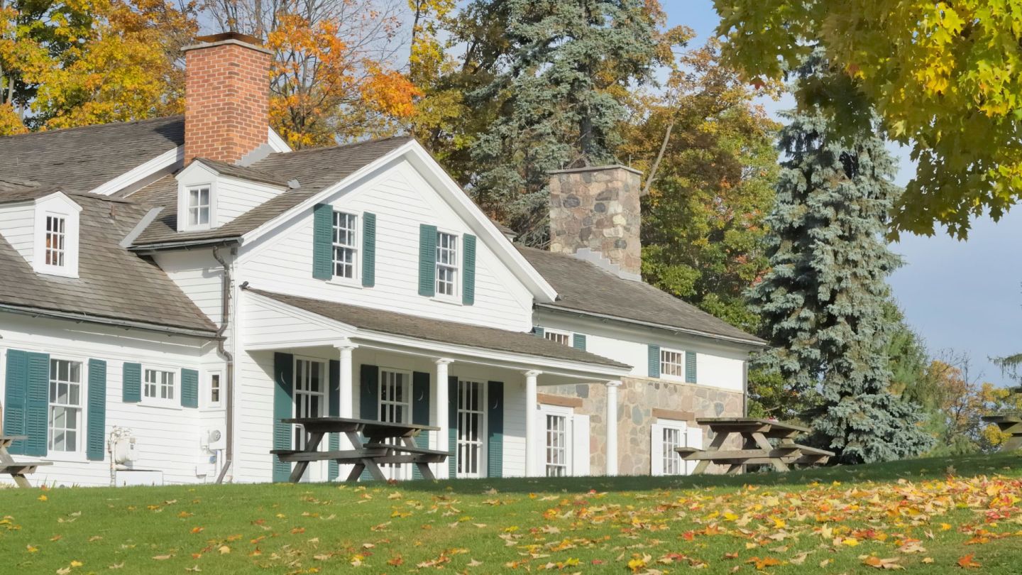 A Look at 2022 Nova Scotia Real Estate Stats
