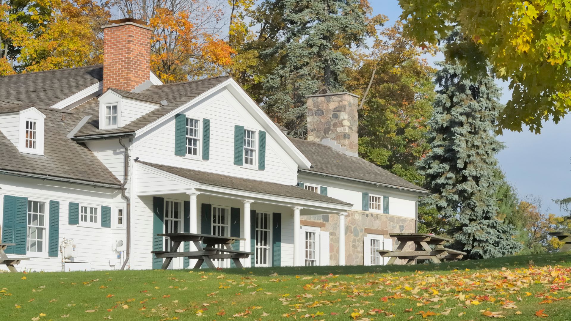 A Look at 2022 Nova Scotia Real Estate Stats