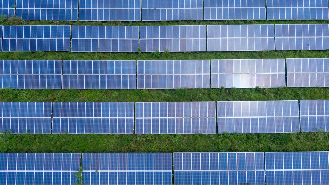 Sustainable Architecture: Designing an Eco-Friendly Home