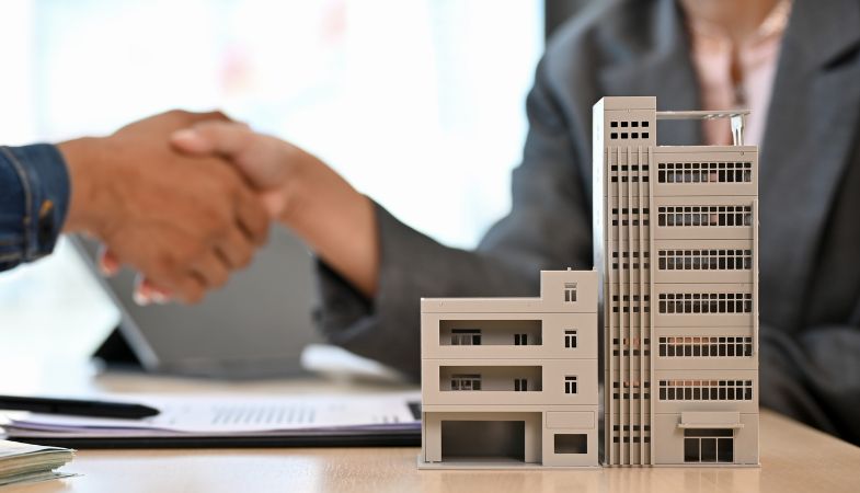 What Happens if a Pre-Construction Condo Is Cancelled?