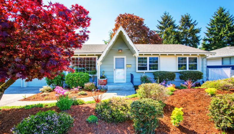 Grand Bend Housing Market Outlook (2024)