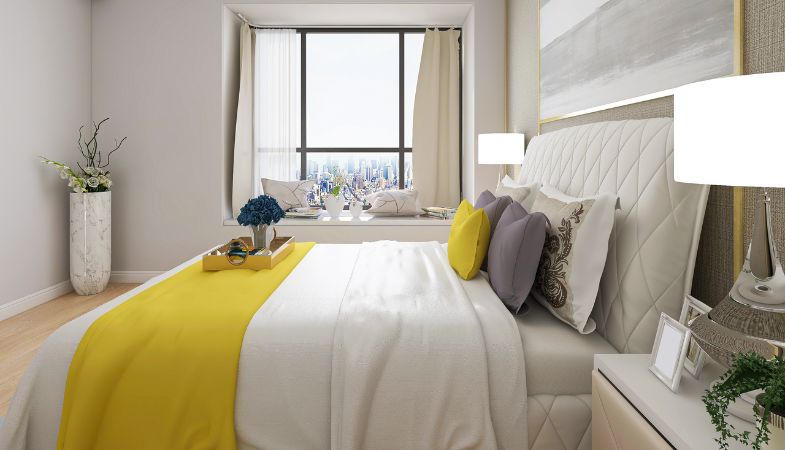 How Much Does It Cost to Stage a Home?