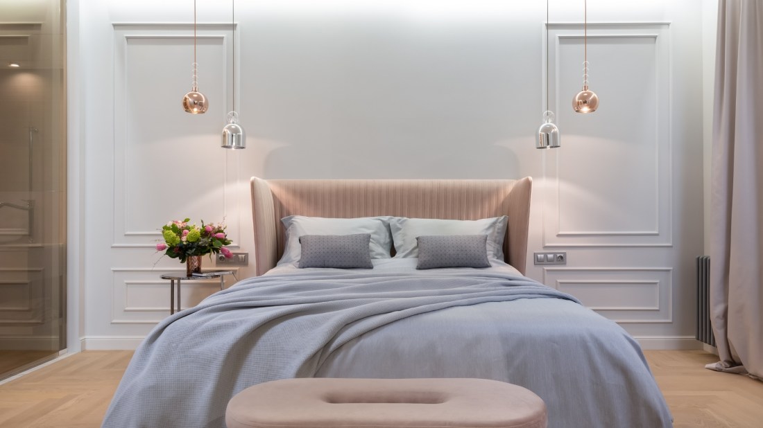 How Much Does It Cost to Stage a Home?