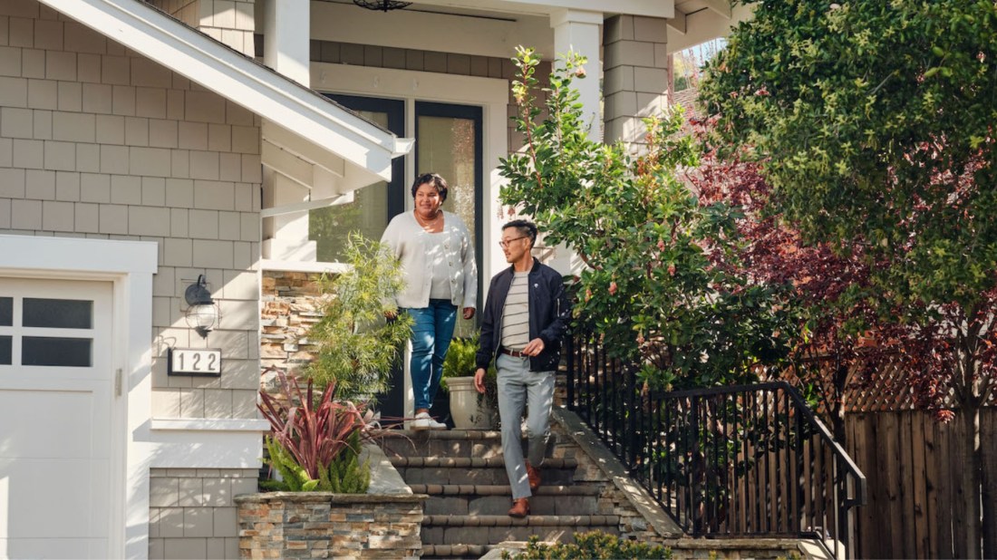 Sold Over Asking – What Does This Mean?