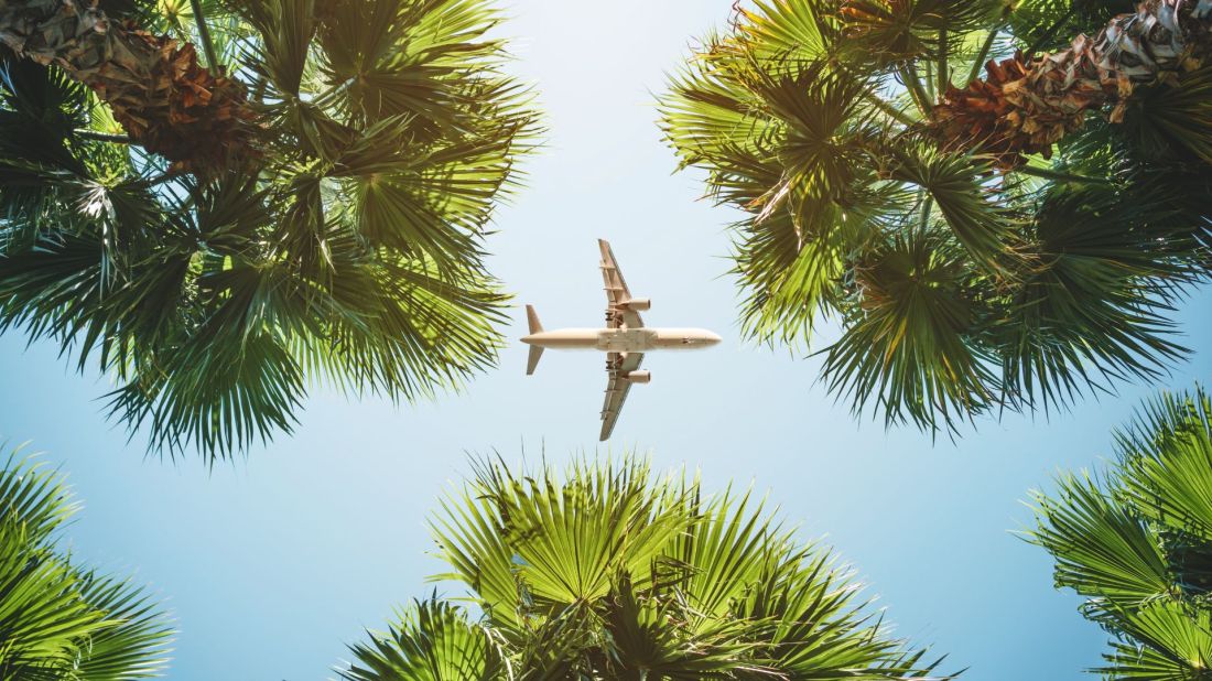 How to Prepare Your House Before You Go on Vacation