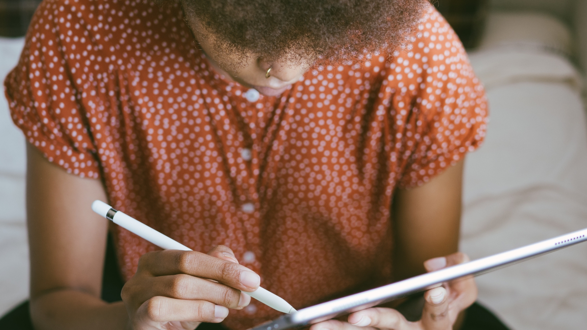 How To Get a Mortgage When You’re Self-Employed