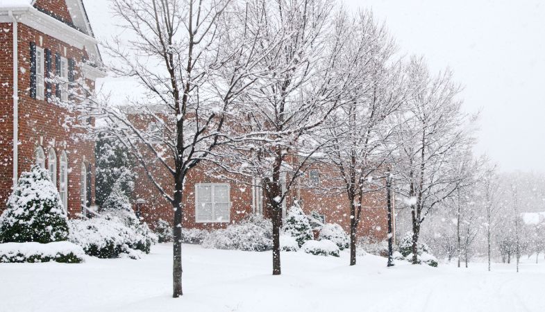 What’s Happening in the Windsor Real Estate Market?