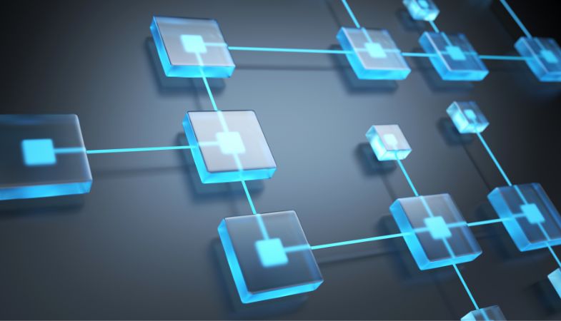 How Blockchain Technology Can Help Improve Canada’s Real Estate Market