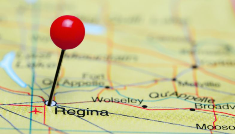 Factors to Consider When Deciding Where to Live