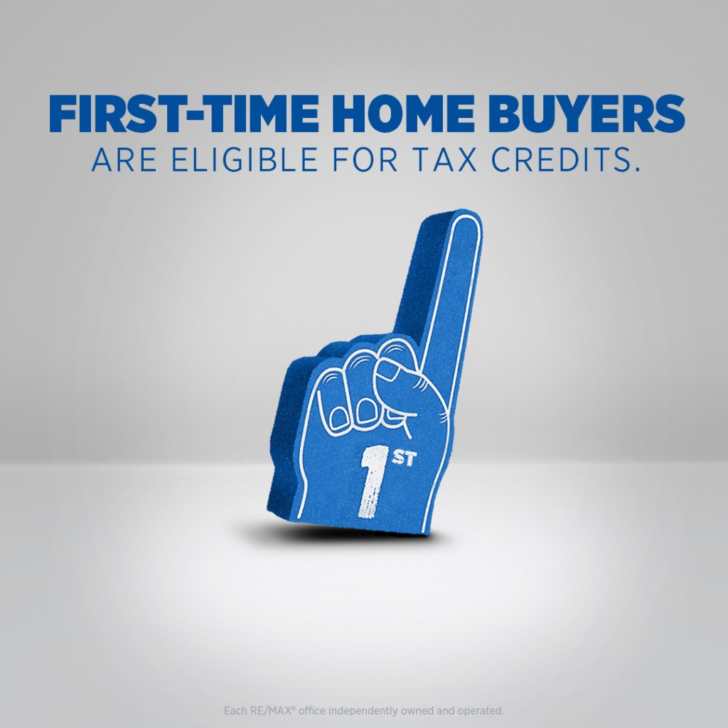 2023_SS_Finger_1080x1080 Advice Your Need 2023 ad campaign