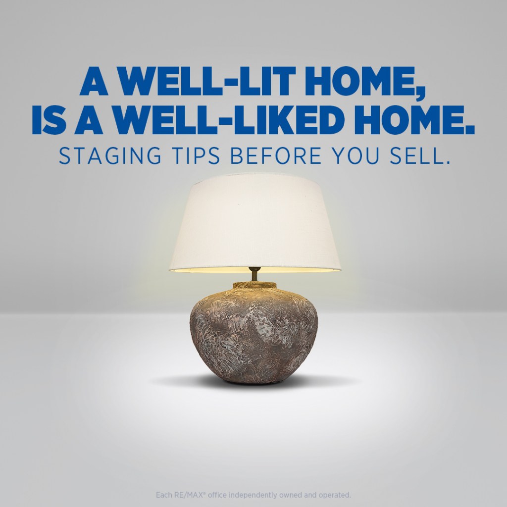 RE/MAX_2023_SS_Lamp_1080x1080 RE/MAX Advice Your Need 2023 ad campaign