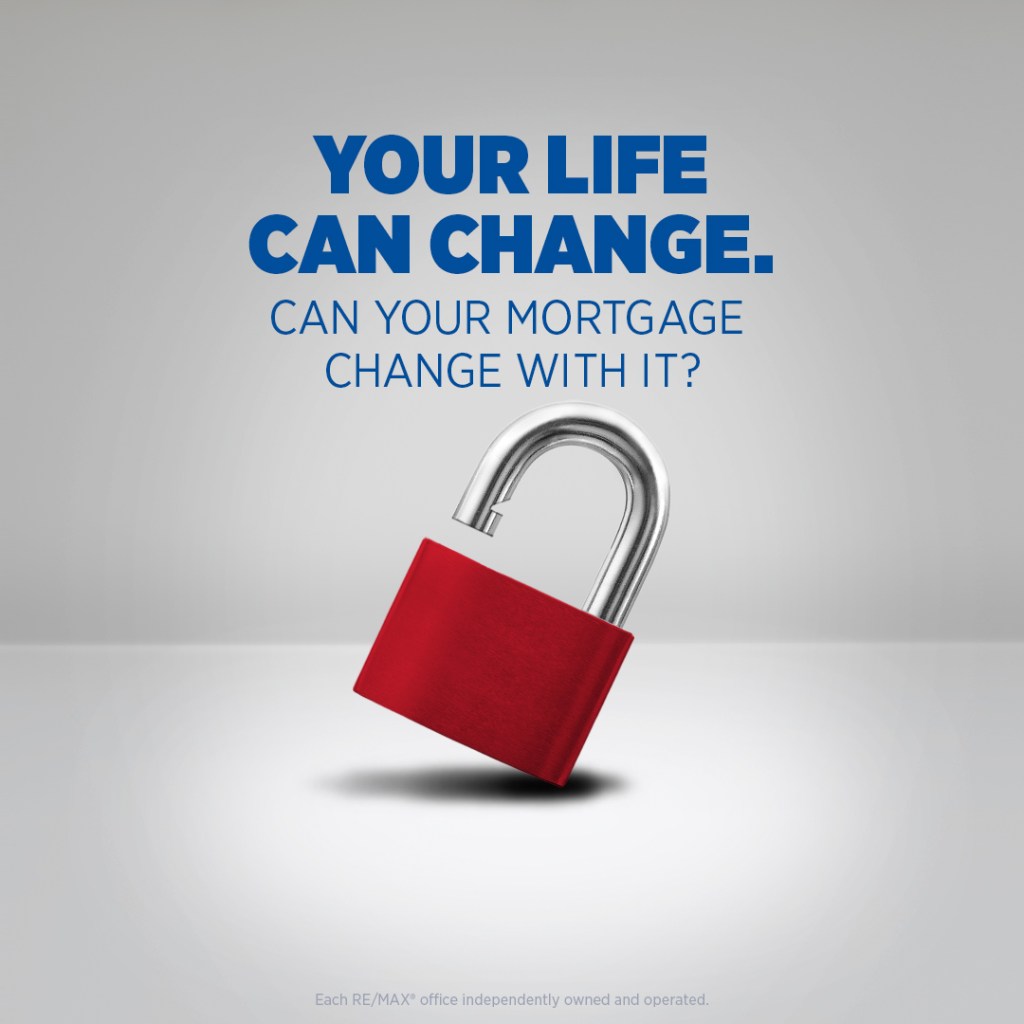 RE/MAX_2023_SS_Lock_1080x1080 RE/MAX Advice Your Need 2023 ad campaign
