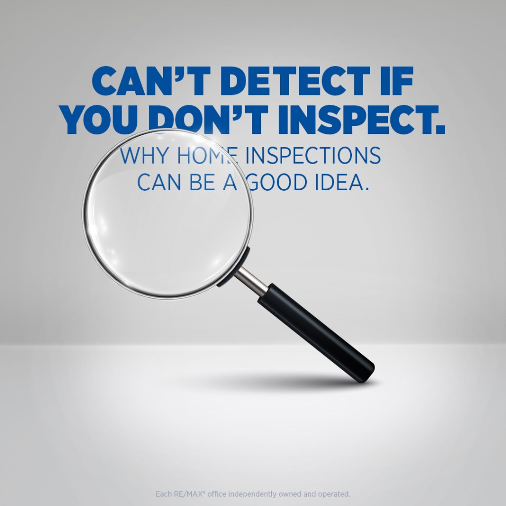RE/MAX_2023_SS_MAg_1080x1080 RE/MAX Advice Your Need 2023 ad campaign
