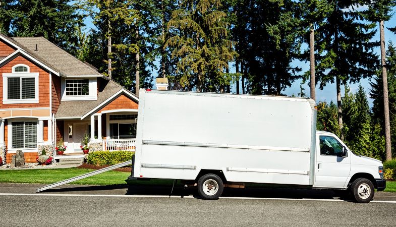 Why You Should Consider Brandon, If Moving to Manitoba