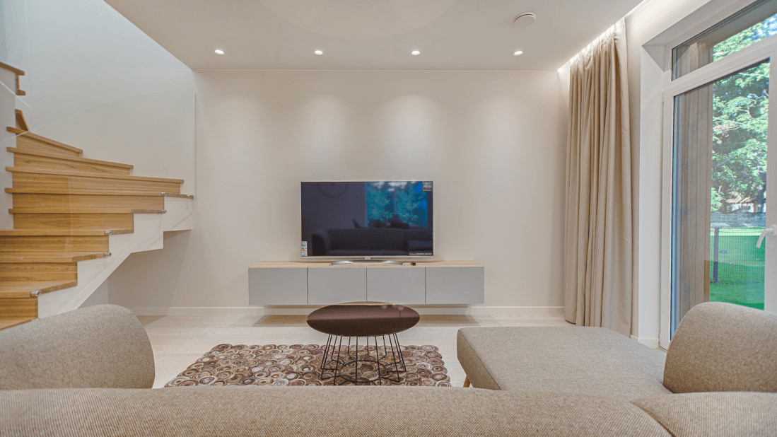 7 Ways to Naturally Freshen Up Your Home