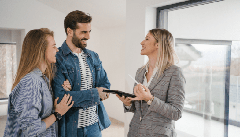 Real Estate Myths Debunked