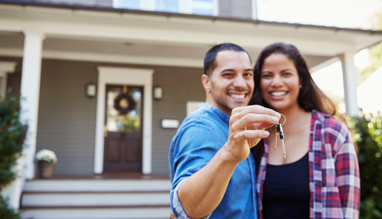 What You Need to Know About the New Home Warranty