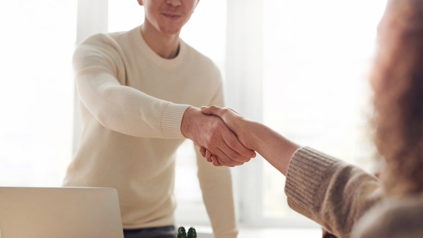 How Do I Know if a Real Estate Agent is Right for Me?