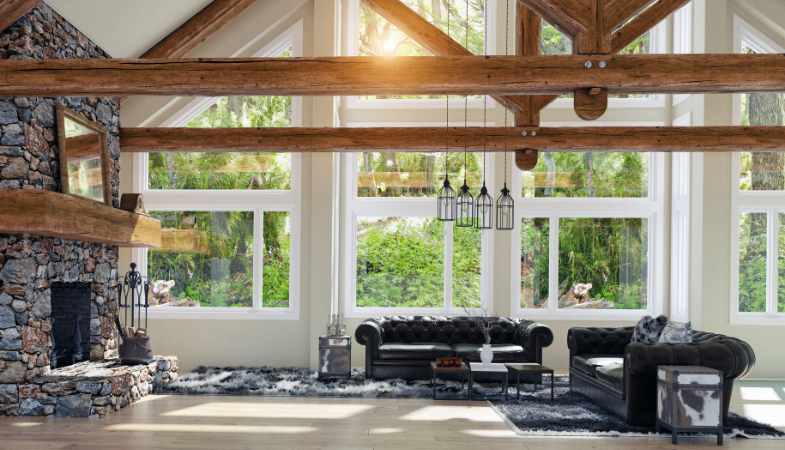 Hamilton-Burlington Real Estate: 2023 Spotlight on Luxury