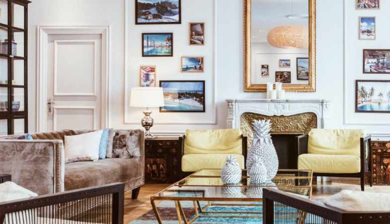 Moncton Real Estate: 2023 Spotlight on Luxury