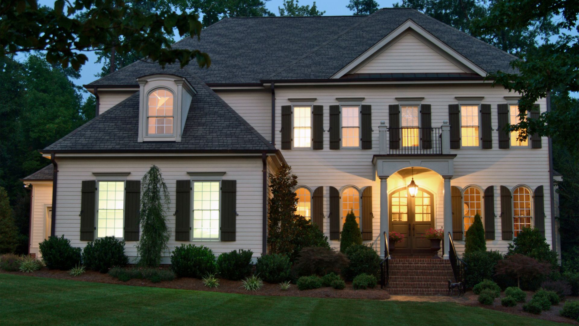 Saskatoon Real Estate: 2025 Spotlight on Luxury