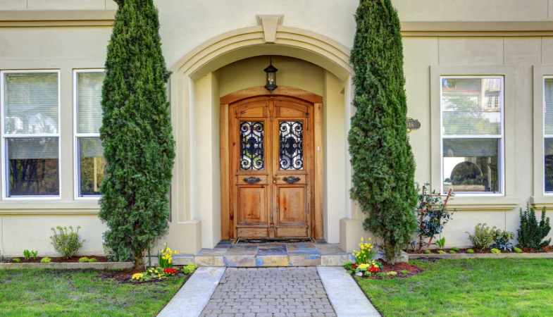 St. John’s Real Estate: 2023 Spotlight on Luxury