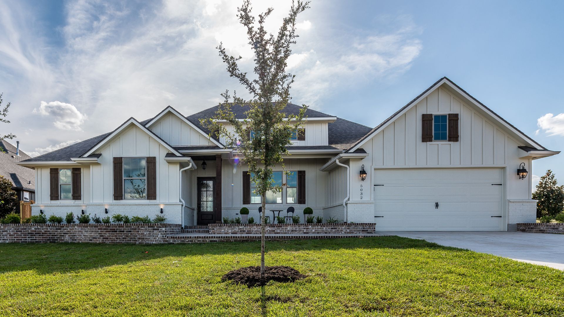 Nova Scotia Real Estate Markets See Balancing Prices