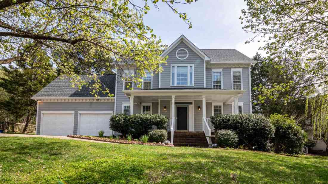 What Does Porting a Mortgage Mean?