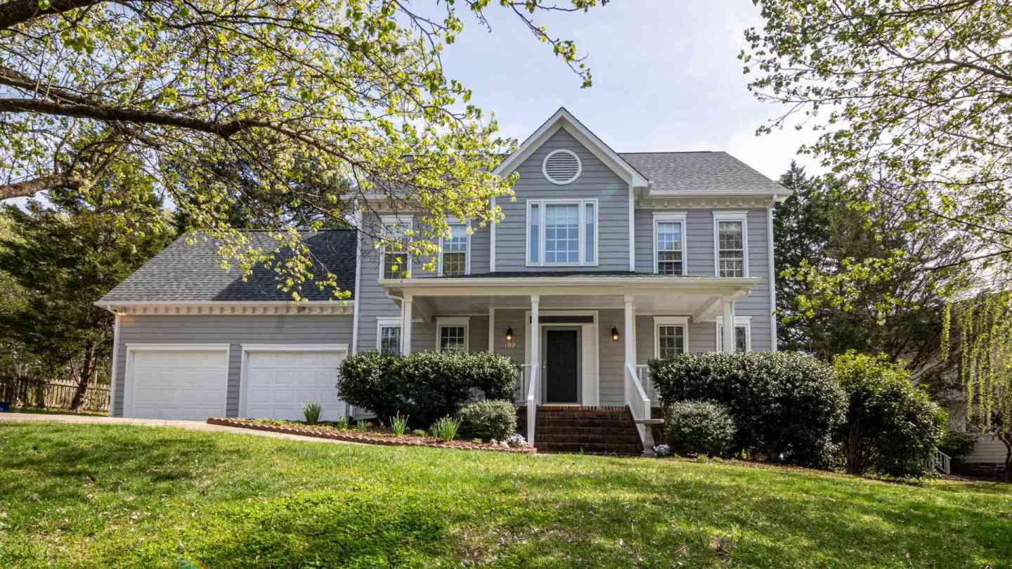 What Does Porting a Mortgage Mean?